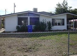 4th image of 5401 Rosewood St