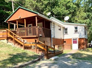 21 Stiles Rd, Elmira, NY 14901