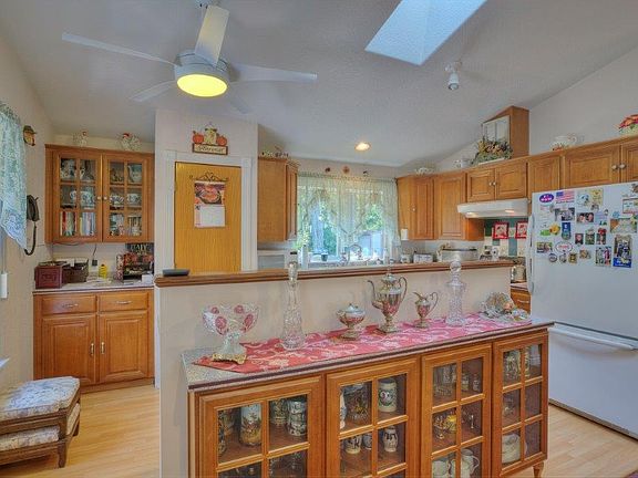 5th image of 23317 53rd Avenue Ct E