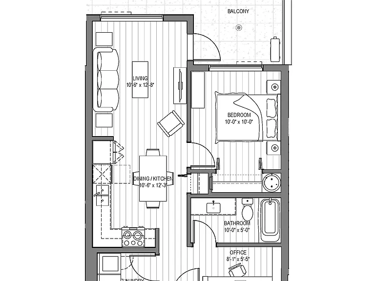 5130 Joyce Ave — Photo 18