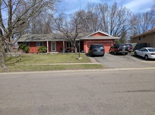 7105 146th St W, Apple Valley, MN 55124