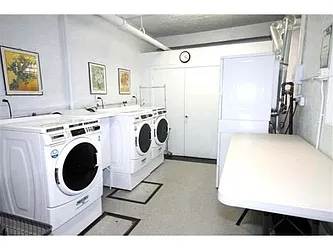 Sold by Compass Realty Central Inc.