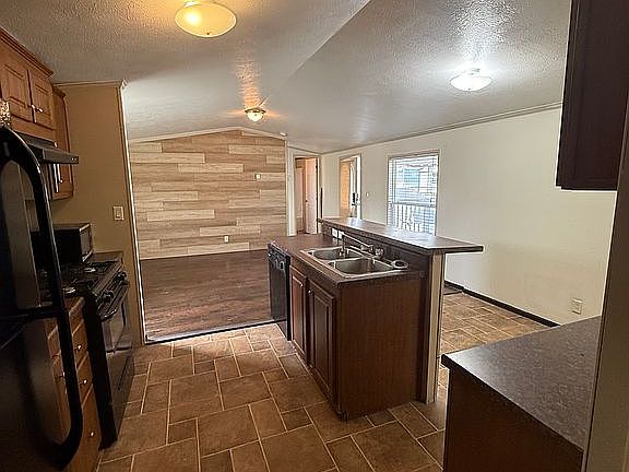 4th image of 9100 Tejon St Lot 55
