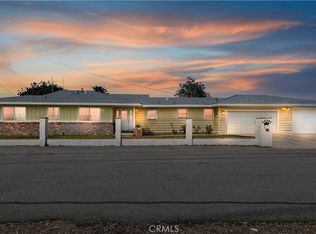 22342 Grand Terrace Rd, Grand Terrace, CA 92313