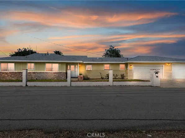 22342 Grand Terrace Rd, Grand Terrace, CA 92313