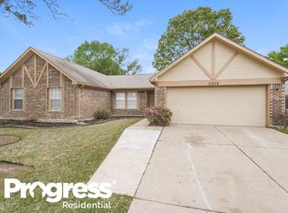 13218 Nantucket Dr, Sugar Land, TX 77478