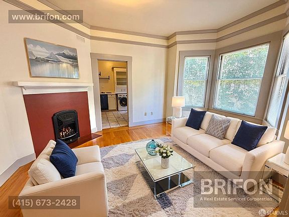 2nd image of 1461 Hyde St