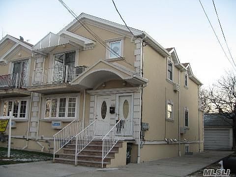 1st image of 16108 72nd Ave