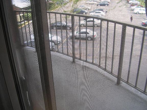 5th image of 115 W Squantum St APT 318