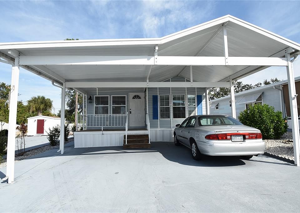 1st image of 9 FAIRVIEW DRIVE N