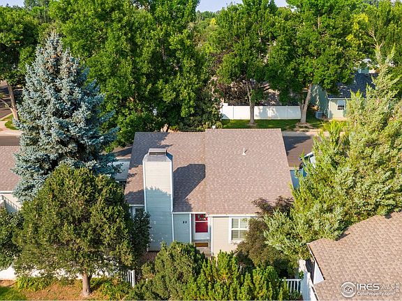 2nd image of 1202 Niagara Dr #20