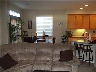 4th image of 2219 Gibralter Ln