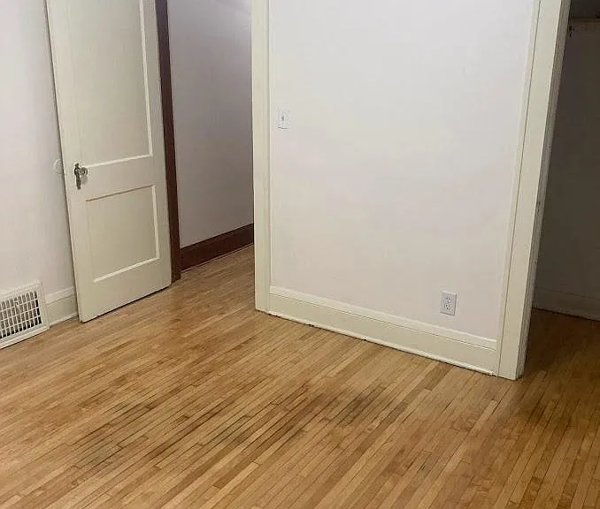 579 Eustis St — Photo 7