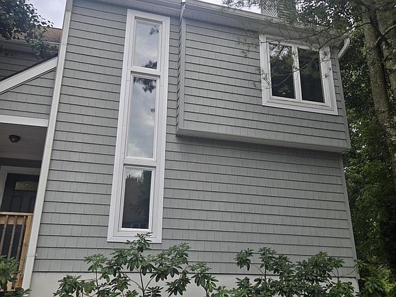2nd image of 1 Central Ave APT 20
