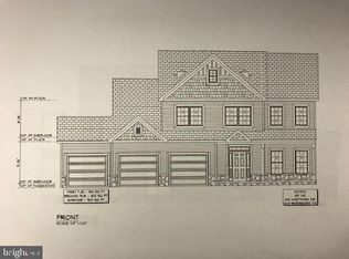 433 Hartford Dr, Chambersburg, PA 17202
