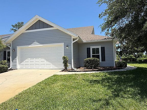 2nd image of 12604 NW 11th Pl