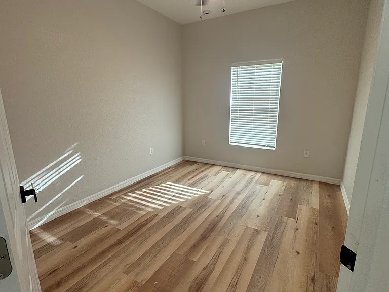 6823 San Benito Dr #6823 — Photo 6