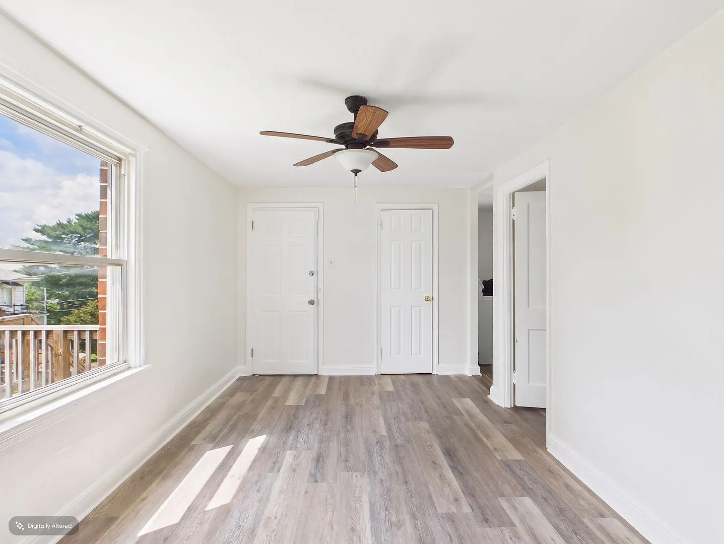 Comfortable & Convenient West York Rental | Apply Today! — Photo 2