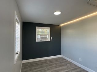 4843 Old Dixie Hwy #A2, Forest Park, GA 30297