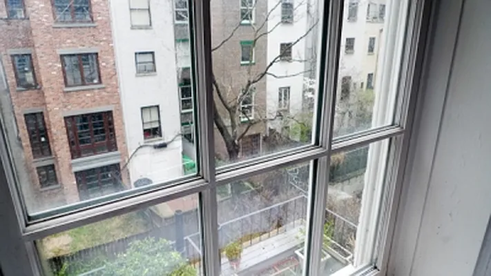 Rented by Citi Habitats | media 10