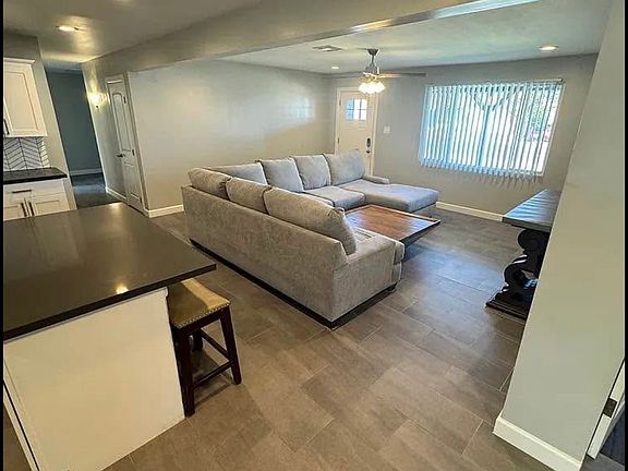4th image of 7819 E Loma Land Dr