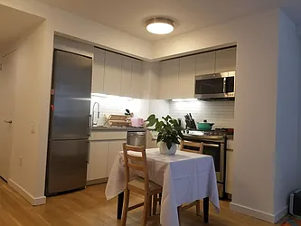 Rented by REAL New York