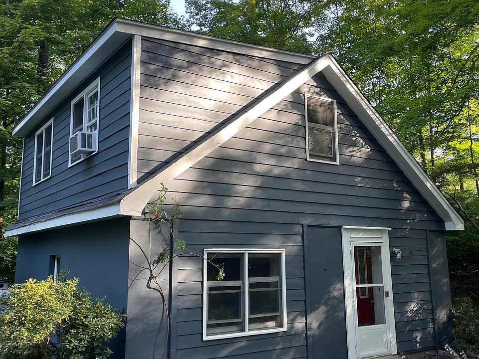 148C Teatown Rd