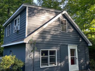 (Undisclosed Address), Croton On Hudson, NY 10520