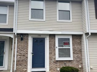 150 Water Oak Dr, Pineville, NC 28134