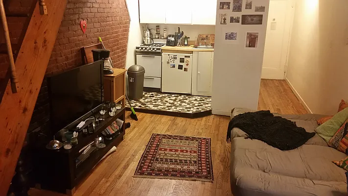 Rented by Guidance Realty Corp. | media 33