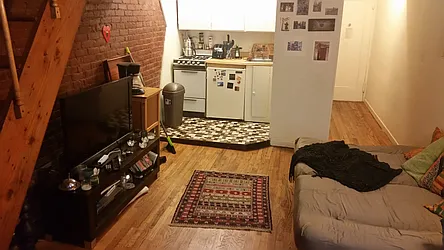 Rented by Guidance Realty Corp.