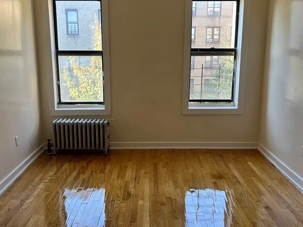 1136 Stratford Ave #43, Bronx, NY 10472
