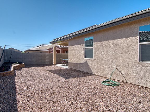 5th image of 5208 E Fairy Duster Dr