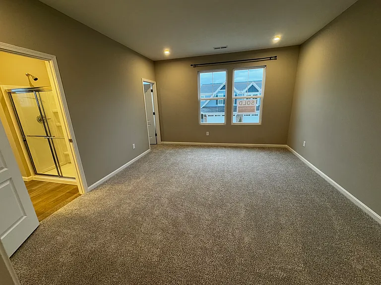 1641 Autumn Spice Pl #41B — Photo 30