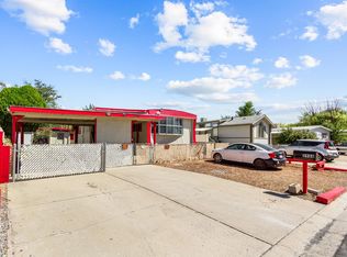 2968 Parkway Dr, Grand Junction, CO 81504