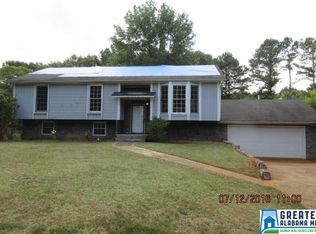 4348 Morningside Dr, Helena, AL 35080