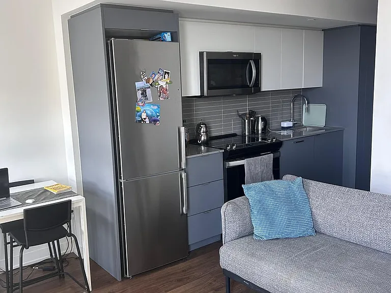 500 Wilson Ave #1210 — Photo 22
