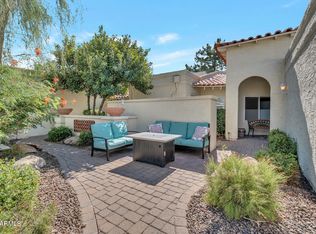 8860 N 83rd St, Scottsdale, AZ 85258