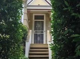 2324 NW Hoyt St, Portland, OR 97210