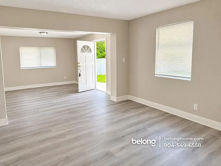 5531 Agra Ct — Photo 4