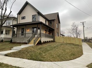 731A 26th Ave N, Nashville, TN 37208