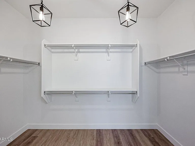39768 N High Noon Way — Photo 11