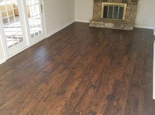 197 Shiloh Run NW, Kennesaw, GA 30144