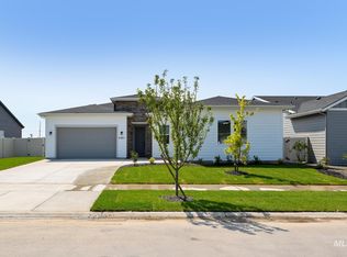 8585 W Pond Pne, Saint Star, ID 83669