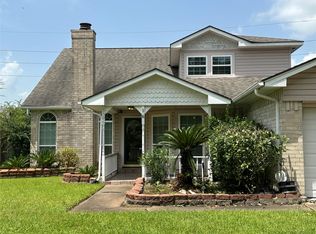 3306 Kempwood Dr, Sugar Land, TX 77479