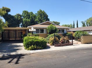 1806 Barbara Way, Modesto, CA 95350