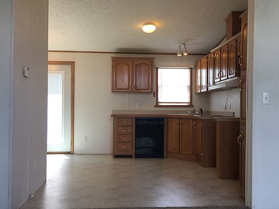 3rd image of 1507 Avenue K