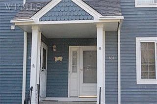 1st image of 804 Somerset Knl