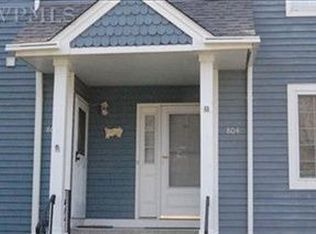 804 Somerset Knl, Brewster, NY 10509
