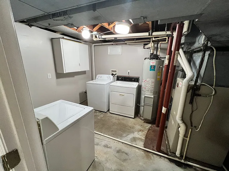 1710 Laramie St — Photo 15